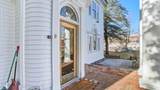 1005 Gerald Avenue - Photo 15