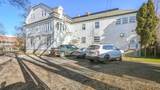 1005 Gerald Avenue - Photo 16