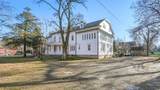 1005 Gerald Avenue - Photo 17