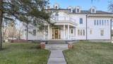 1005 Gerald Avenue - Photo 18