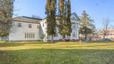 1005 Gerald Avenue - Photo 19