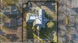 1005 Gerald Avenue - Photo 22