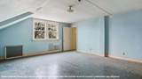 1005 Gerald Avenue - Photo 23