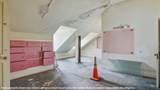 1005 Gerald Avenue - Photo 24