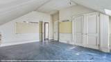 1005 Gerald Avenue - Photo 25