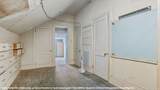 1005 Gerald Avenue - Photo 26