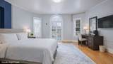1005 Gerald Avenue - Photo 32