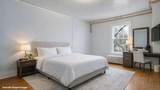 1005 Gerald Avenue - Photo 33