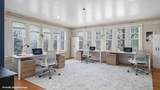 1005 Gerald Avenue - Photo 34