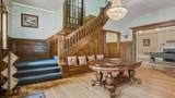 1005 Gerald Avenue - Photo 5