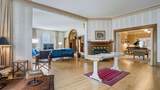 1005 Gerald Avenue - Photo 7