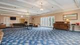 1005 Gerald Avenue - Photo 8