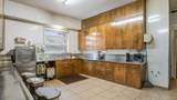 1005 Gerald Avenue - Photo 9