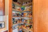 1142 Lewis Street - Photo 17