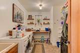 1142 Lewis Street - Photo 31