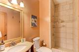 1142 Lewis Street - Photo 32