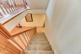 1142 Lewis Street - Photo 42