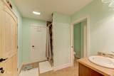 1142 Lewis Street - Photo 53