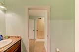 1142 Lewis Street - Photo 54