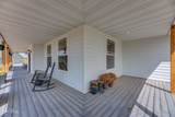 1142 Lewis Street - Photo 56