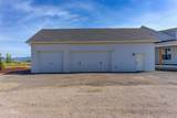 1142 Lewis Street - Photo 60