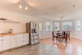 1142 Lewis Street - Photo 66