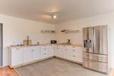 1142 Lewis Street - Photo 67