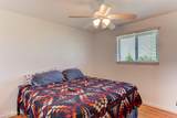 1142 Lewis Street - Photo 68