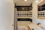 1142 Lewis Street - Photo 69