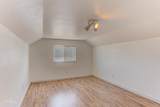 1142 Lewis Street - Photo 70