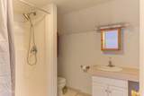 1142 Lewis Street - Photo 71