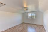 1142 Lewis Street - Photo 72