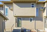 3440 Granger Avenue - Photo 1