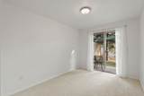 109 O'brien Terrace - Photo 25