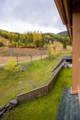 3893 Big Mountain Road - Photo 27