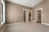 155 War Eagle Street - Photo 12