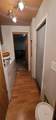 420 St Regis Road - Photo 20