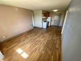229 2nd Avenue - Photo 10