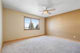 2201 Alpine Drive - Photo 10