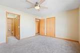 2201 Alpine Drive - Photo 11