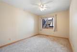 2201 Alpine Drive - Photo 15