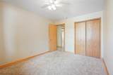 2201 Alpine Drive - Photo 16