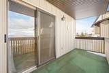 2201 Alpine Drive - Photo 21