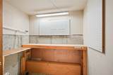 2201 Alpine Drive - Photo 24