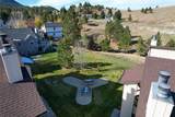 2201 Alpine Drive - Photo 26