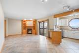 2201 Alpine Drive - Photo 4