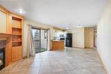 2201 Alpine Drive - Photo 5