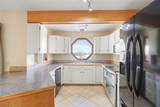 2201 Alpine Drive - Photo 7