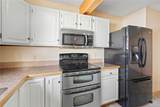2201 Alpine Drive - Photo 9