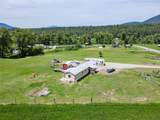 185 Riverdale Drive - Photo 11